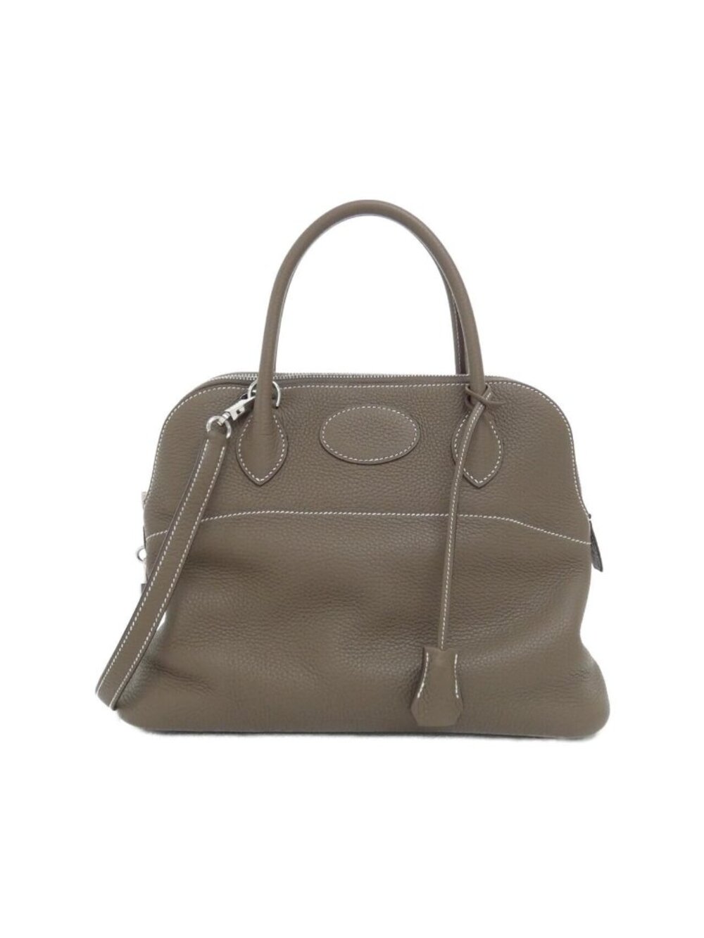 Hermes Bolide 31 Bag